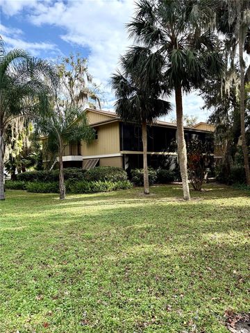 140 ORCHID WOODS COURT 1A, Deltona, FL 32725