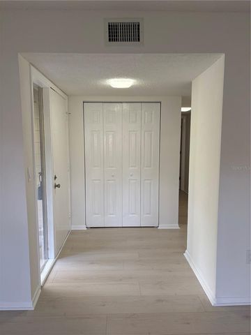 140 ORCHID WOODS COURT 1A, Deltona, FL 32725