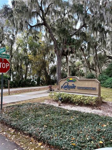 140 ORCHID WOODS COURT 1A, Deltona, FL 32725