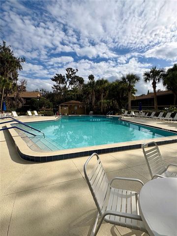 140 ORCHID WOODS COURT 1A, Deltona, FL 32725