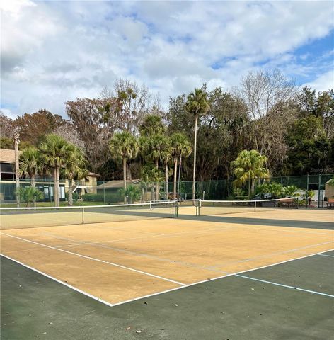 140 ORCHID WOODS COURT 1A, Deltona, FL 32725