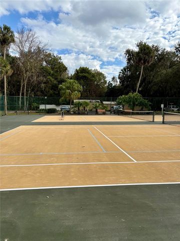 140 ORCHID WOODS COURT 1A, Deltona, FL 32725