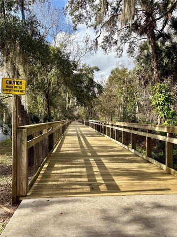 140 ORCHID WOODS COURT 1A, Deltona, FL 32725