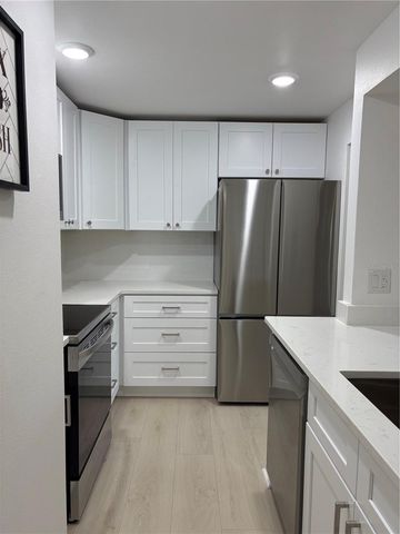 140 ORCHID WOODS COURT 1A, Deltona, FL 32725