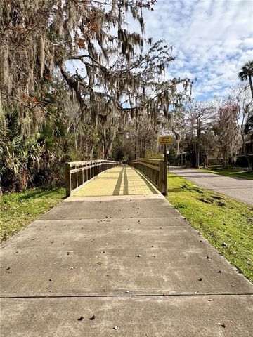 140 ORCHID WOODS COURT 1A, Deltona, FL 32725