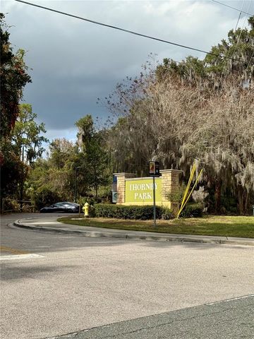 140 ORCHID WOODS COURT 1A, Deltona, FL 32725