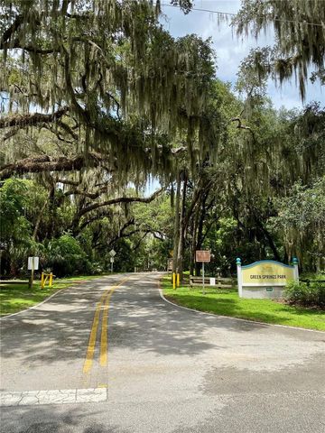 140 ORCHID WOODS COURT 1A, Deltona, FL 32725