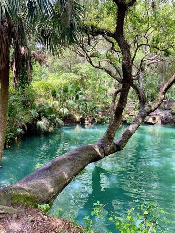 140 ORCHID WOODS COURT 1A, Deltona, FL 32725