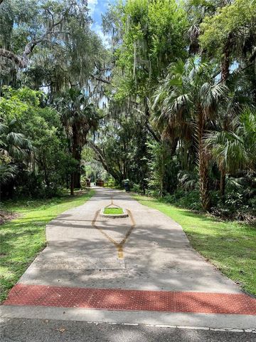 140 ORCHID WOODS COURT 1A, Deltona, FL 32725