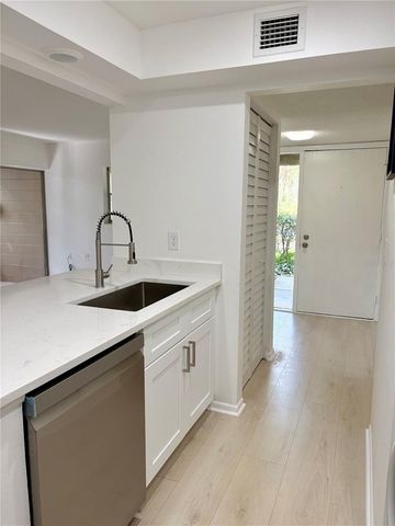 140 ORCHID WOODS COURT 1A, Deltona, FL 32725