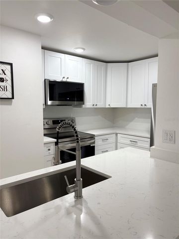 140 ORCHID WOODS COURT 1A, Deltona, FL 32725