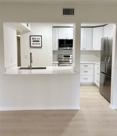 140 ORCHID WOODS COURT 1A, Deltona, FL 32725