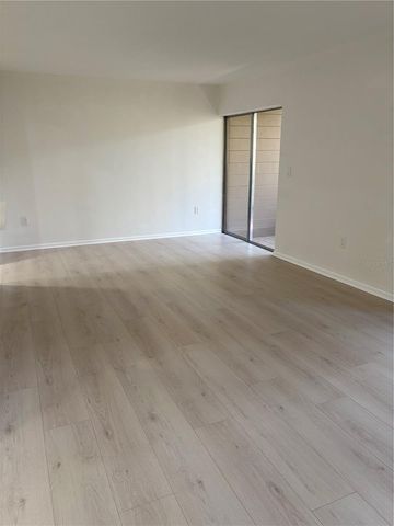 140 ORCHID WOODS COURT 1A, Deltona, FL 32725