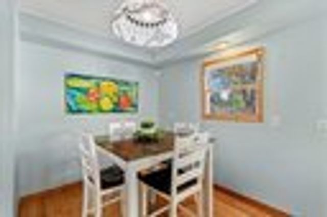 26W250 Case Street, Naperville, IL 60563