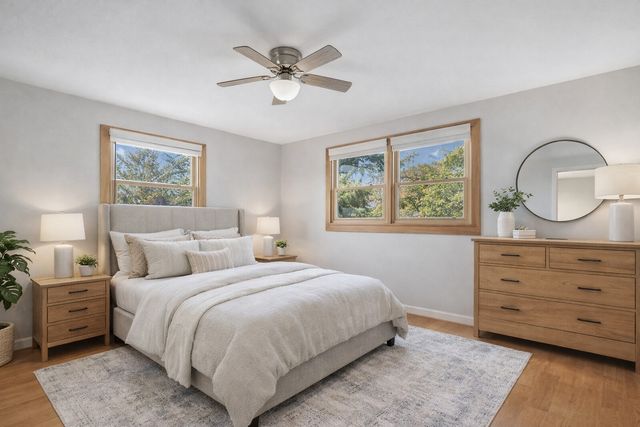 26W250 Case Street, Naperville, IL 60563