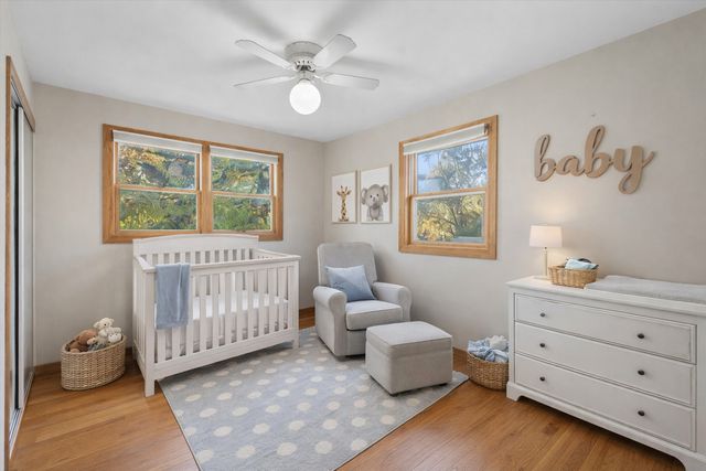 26W250 Case Street, Naperville, IL 60563