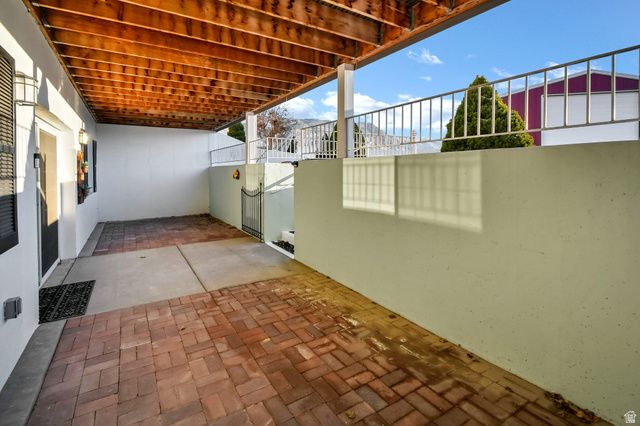 528 E 700 S, Monroe, UT 84754