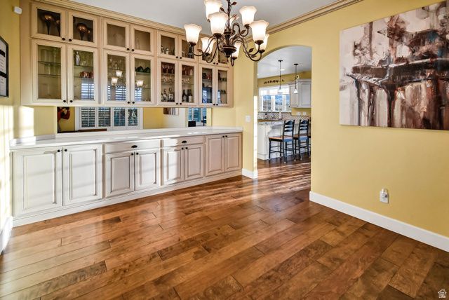 528 E 700 S, Monroe, UT 84754