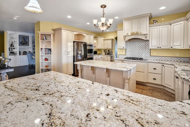 528 E 700 S, Monroe, UT 84754