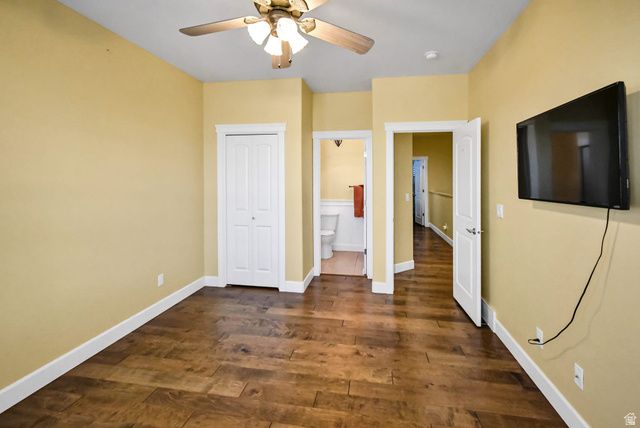 528 E 700 S, Monroe, UT 84754