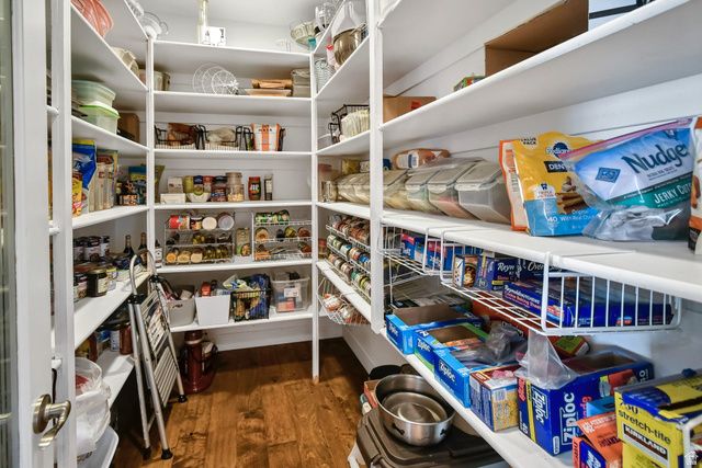 528 E 700 S, Monroe, UT 84754