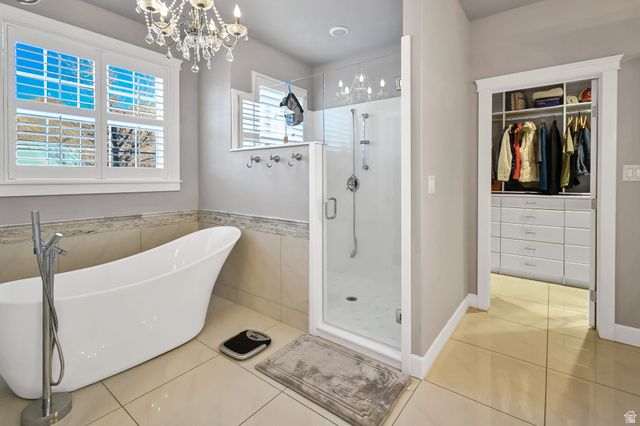 528 E 700 S, Monroe, UT 84754