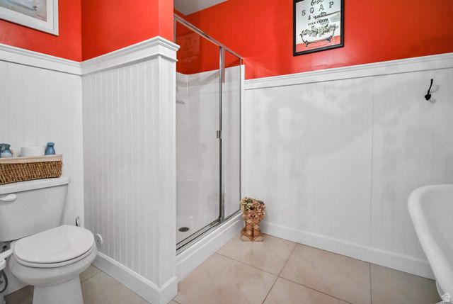 528 E 700 S, Monroe, UT 84754