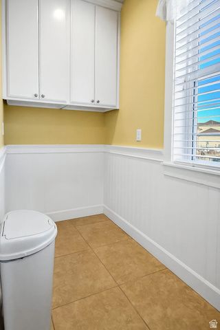 528 E 700 S, Monroe, UT 84754