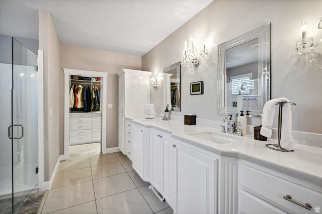 528 E 700 S, Monroe, UT 84754