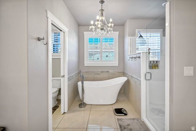 528 E 700 S, Monroe, UT 84754