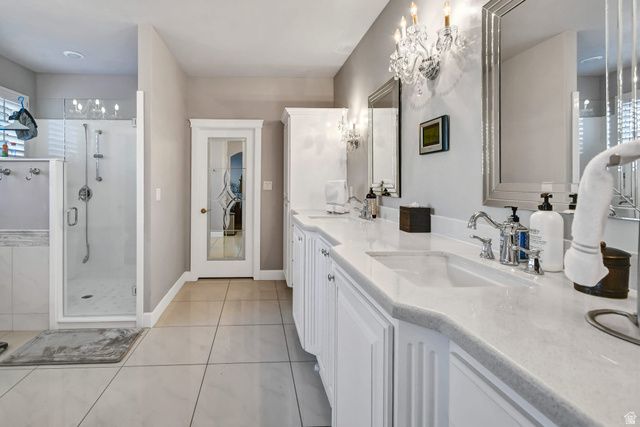 528 E 700 S, Monroe, UT 84754