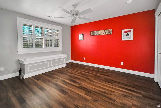 528 E 700 S, Monroe, UT 84754