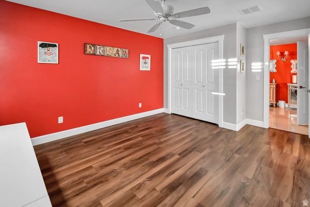 528 E 700 S, Monroe, UT 84754