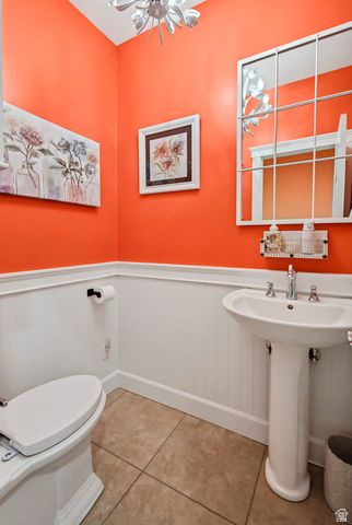 528 E 700 S, Monroe, UT 84754