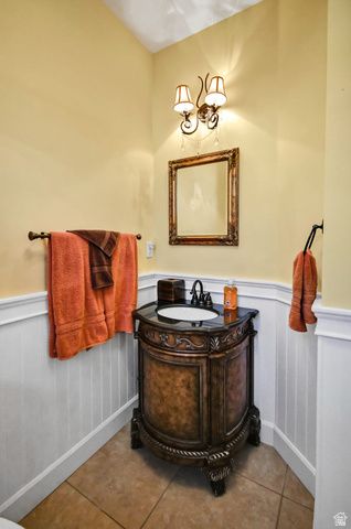 528 E 700 S, Monroe, UT 84754