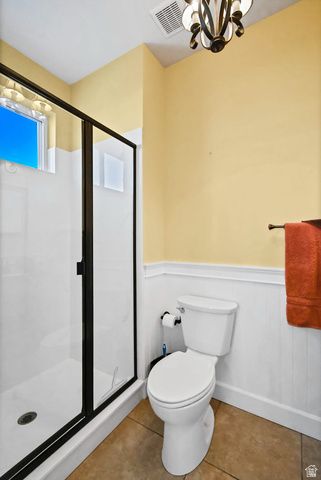 528 E 700 S, Monroe, UT 84754