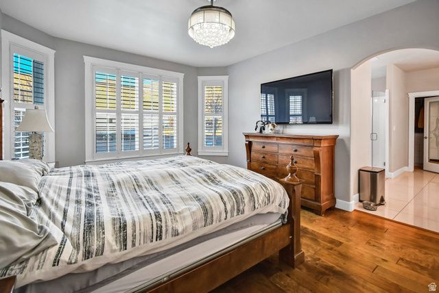 528 E 700 S, Monroe, UT 84754