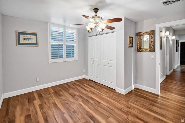 528 E 700 S, Monroe, UT 84754