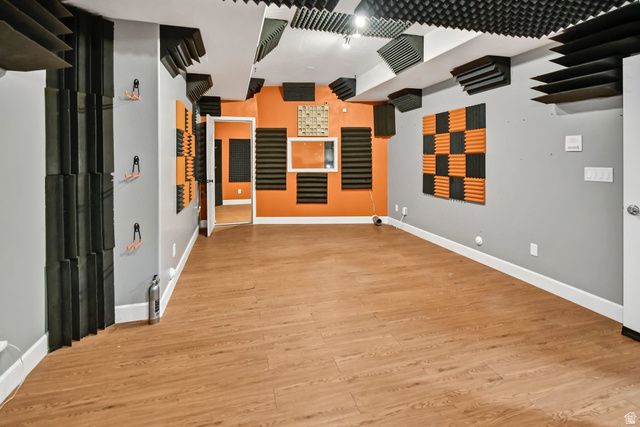 528 E 700 S, Monroe, UT 84754