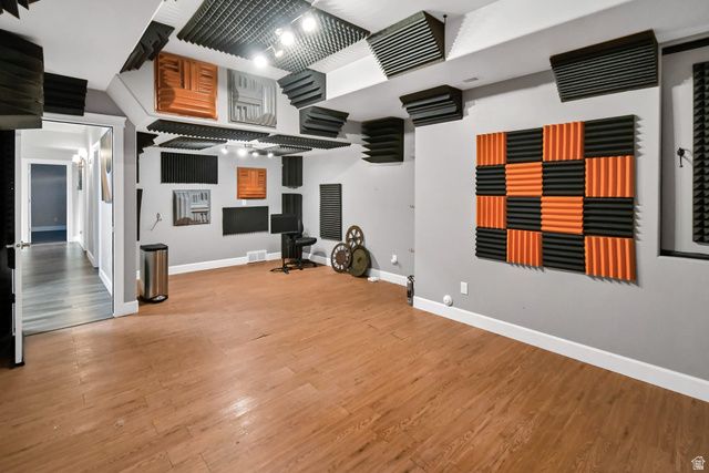 528 E 700 S, Monroe, UT 84754