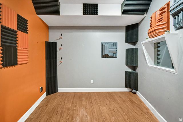 528 E 700 S, Monroe, UT 84754