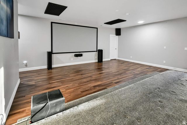 528 E 700 S, Monroe, UT 84754