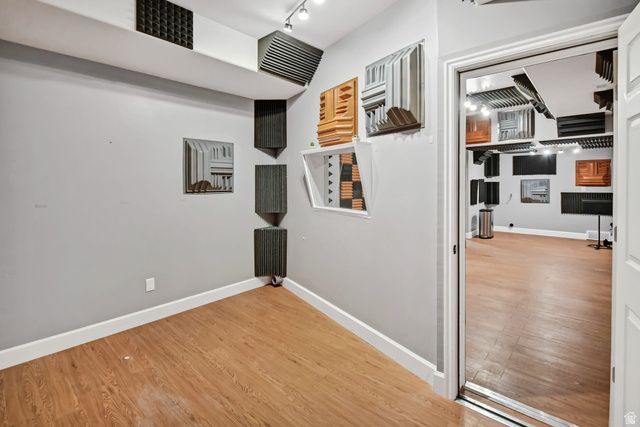 528 E 700 S, Monroe, UT 84754