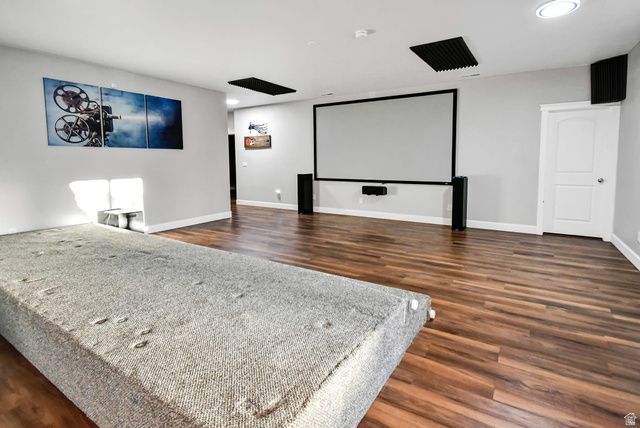 528 E 700 S, Monroe, UT 84754