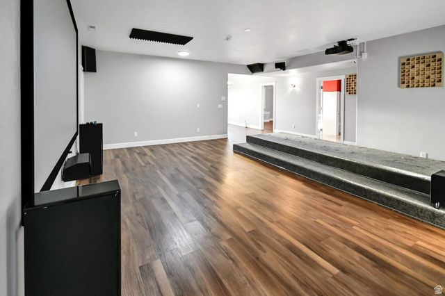 528 E 700 S, Monroe, UT 84754