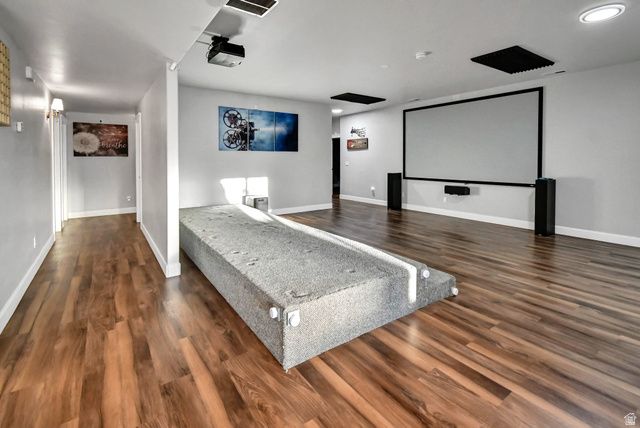 528 E 700 S, Monroe, UT 84754