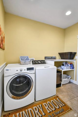 528 E 700 S, Monroe, UT 84754