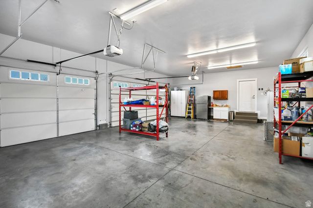 528 E 700 S, Monroe, UT 84754