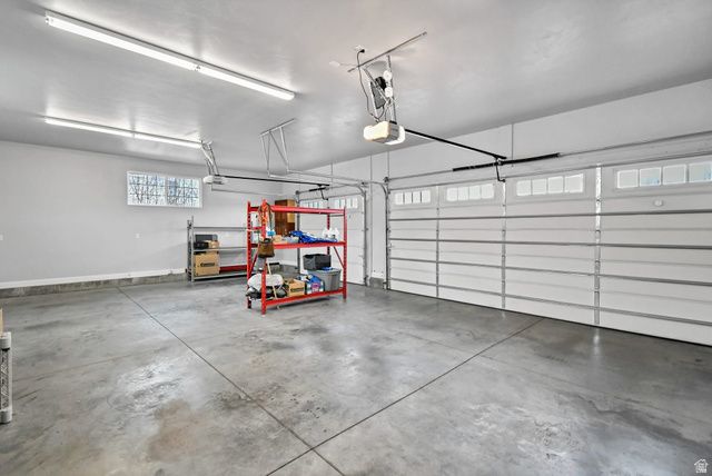 528 E 700 S, Monroe, UT 84754