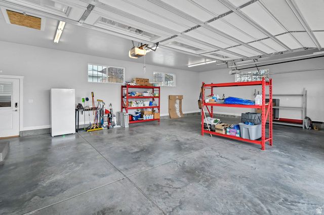 528 E 700 S, Monroe, UT 84754